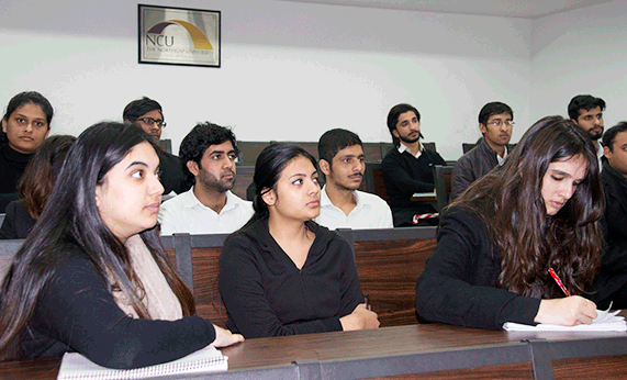 BBA LLB courses in Delhi NCR, India.png